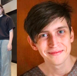 Detox da internet, namoro 'pra casar' e 1,97m: 15 fatos sobre Felca que você talvez não saiba sobre o youtuber que denunciou Hytalo Santos e abriu debate político na web sobre 'adultização'