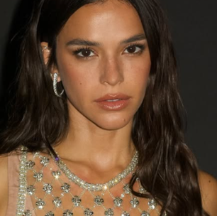 Saiba tudo sobre a festa de 30 anos de Bruna Marquezine