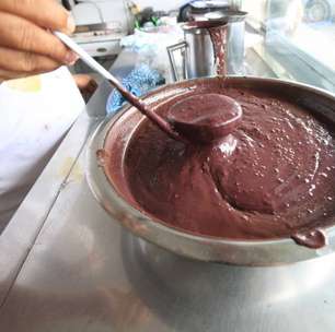 COP30: edital proíbe venda de açaí, tucupi e maniçoba por restaurantes oficiais do evento