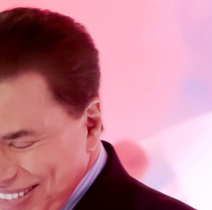 Quase ninguém sabe, mas há 28 anos, Silvio Santos demitiu de forma polêmica funcionário que o acompanhava desde os tempos das 'vacas magras'