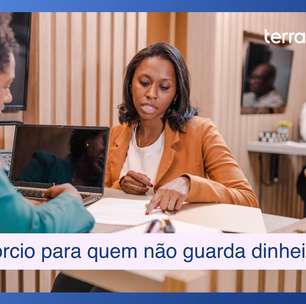 Tem dificuldade em guardar dinheiro? Conheça o método do consórcio de imóveis