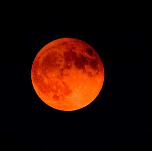 Eclipse mais longo do ano terá transmissão para o Brasil