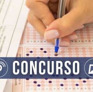 Prefeitura em Pernambuco abre concurso público com mais de 130 vagas; veja cargos e como participar