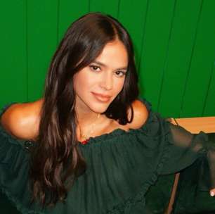 É sério? Famoso é barrado em área vip da festa de Bruna Marquezine; saiba quem!