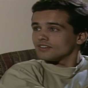 Por onde anda Fabinho de História de Amor? Ator abandonou carreira