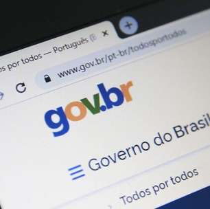 Dados e senhas de 149 milhões de usuários vazam e expõem acessos a Gmail, Facebook e gov.br