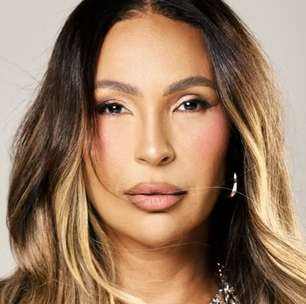 Tarólogo sobre Valesca Popozuda: 'Pode se envolver em brigas se sentir que...'