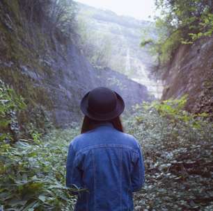 Onde mora o medo da solidão no Mapa Astral?