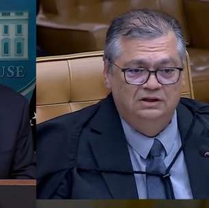 Dino diz que decisões de cortes internacionais têm 'eficácia imediata' no Brasil