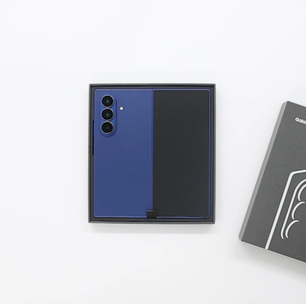 Galaxy Z Fold 7 x Galaxy S25 Edge: Qual escolher?