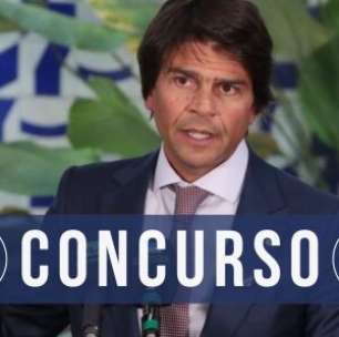 Servidores e concursos públicos devem passar por alterações com nova Reforma Administrativa