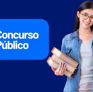 Concurso Público 2025: PRF abre oportunidades para carreira estável e salários atrativos
