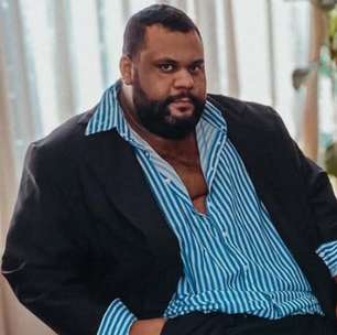 Vidente revela sobre John Drops no Masterchef: 'Precisa tomar muito cuidado'