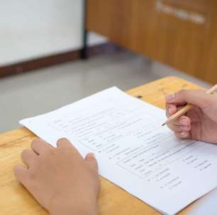 Concurso Unificado abre novas perspectivas na carreira de servidores