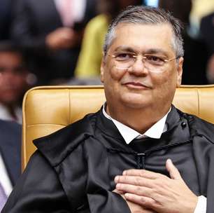 Dino diz que decisão ligada à Lei Magnitsky não causou queda da Bolsa: 'Especulação financeira'