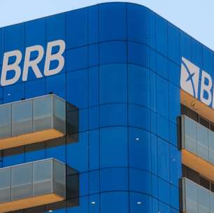Câmara Legislativa autoriza Banco de Brasília a adquirir 49% do Banco Master