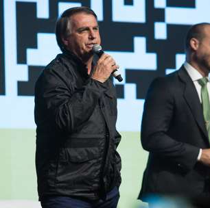 Entenda o indiciamento de Bolsonaro e Eduardo em 4 pontos