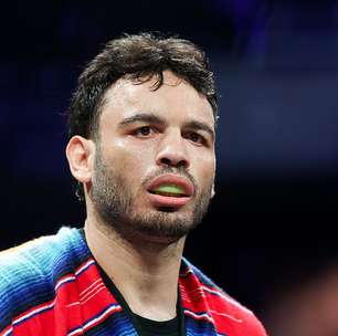 Deportado dos EUA, boxeador ex-campeão é preso no México sob suspeita de ligação com cartel