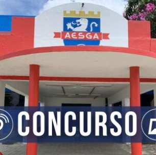 Garanhuns abre novo concurso público para nível médio e superior; confira como se inscrever