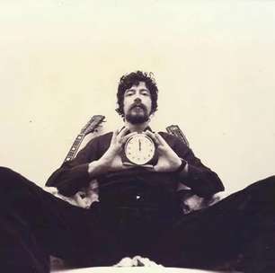 MIS tem programação especial no aniversário de morte de Raul Seixas