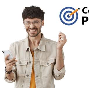 Concurso Público TCE RN 2025: salários atrativos e estabilidade garantida