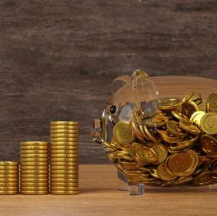 SARE11: fundo imobiliário fatura R$ 8,11 milhões e segue com dividendos suspensos