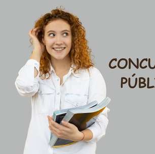 Concurso público 2025 PGE RN: saiba como garantir sua vaga e avançar na carreira