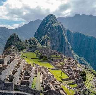 7 lugares históricos para conhecer no Peru além de Machu Picchu