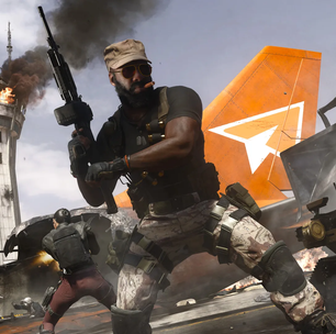 Call of Duty Black Ops 6: Melhores Fuzis de Assalto na Temporada 5