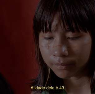 Adultização: documentário mostra jovens mães gerando avós de 30 anos no AM