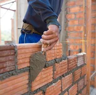 TGAR11 projeta dividendos do 2º semestre e movimenta carteira de crédito