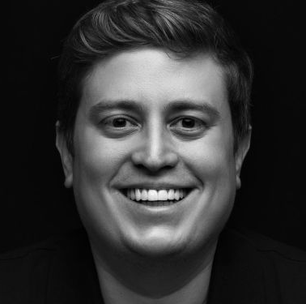 Lean Agency e Newton Neto são finalistas do Prêmio Confut Sudamericana 2025 por marketing esportivo