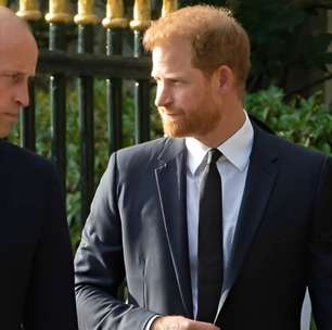 Rompimento de William e Harry: astróloga aponta o que separa os irmãos da realeza