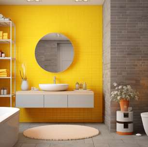 Feng shui: 5 conselhos práticos para evitar perda de dinheiro