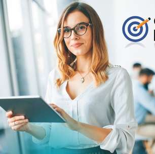 Sefa PA 2025: guia completo para se destacar no concurso público