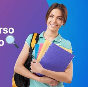 Concurso público Sefa PR 2025: passo a passo para se destacar e ser aprovado