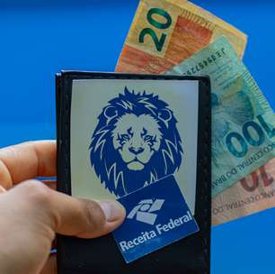 4º lote da restituição já tem data para ser liberado; saiba se o seu nome está na lista