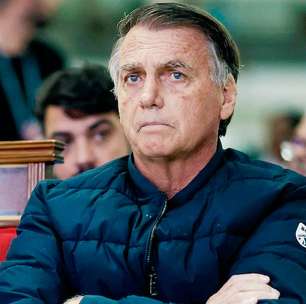 WhatsApp é rede social? Defesa de Bolsonaro diz que uso do aplicativo pelo ex-presidente não violou restrições