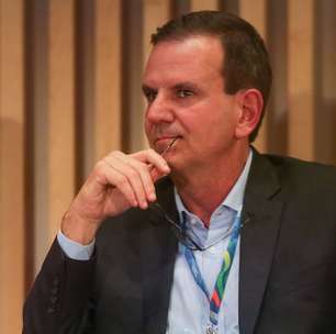 Genial/Quaest: Paes tem 35%; Bacellar, 9%; e Washington Reis, 5% na corrida pelo governo do Rio