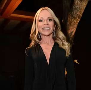 'Se faz isso na TV, imagina em casa', diz Christina Rocha sobre agressão no Casos de Família