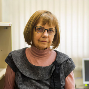 Morre Liane Tarouco, pesquisadora e única brasileira no Hall da Fama da internet