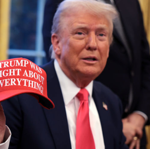 O que é gerrymandering? Saiba mais sobre a prática que Trump quer aplicar nos Estados Unidos