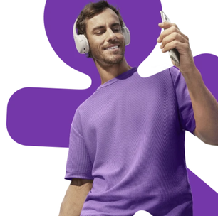 Vivo é a primeira operadora a oferecer versão até cinco vezes mais potente do 5G