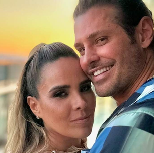 Acusado de agredir uma mulher pela sexta vez, Dado Dolabella se pronuncia sobre polêmica com Wanessa Camargo