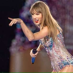 Jovem envolvido em conspiração contra show de Taylor Swift é condenado a 18 meses de prisão na Alemanha