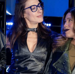 Comparações a Hytalo Santos, unfollows e 'climão' sobre filha: TUDO sobre a treta entre Paola Carosella e Blogueirinha
