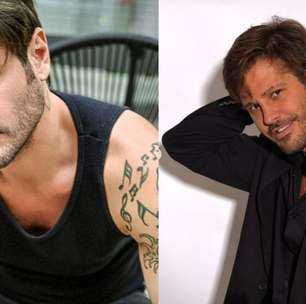 Dado Dolabella justifica briga com Luan Pereira