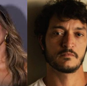 Ela não para! Wanessa Camargo e Allan Souza Lima engatam romance