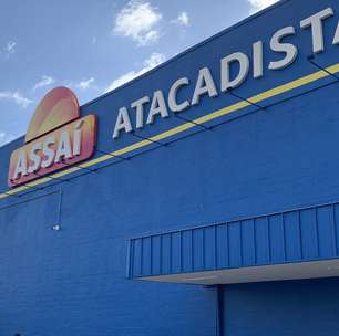 TRXF11 faz acordo para venda de imóvel locado ao Assaí (ASAI3) em Goiânia