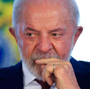 Lula critica suspensão do visto de Lewandowski: 'Gesto irresponsável dos EUA'